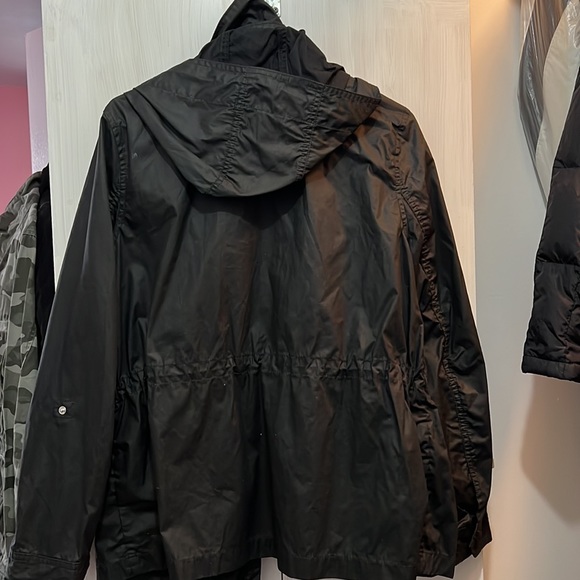 H&M Jacket - Picture 4 of 5